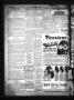 Thumbnail image of item number 4 in: 'The Nocona News (Nocona, Tex.), Vol. 28, No. 51, Ed. 1 Friday, June 2, 1933'.