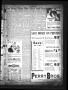 Thumbnail image of item number 3 in: 'The Nocona News (Nocona, Tex.), Vol. 25, No. 2, Ed. 1 Friday, June 20, 1930'.