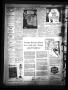 Thumbnail image of item number 4 in: 'The Nocona News (Nocona, Tex.), Vol. 29, No. 18, Ed. 1 Friday, October 13, 1933'.