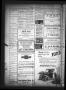 Thumbnail image of item number 2 in: 'The Nocona News. (Nocona, Tex.), Vol. 19, No. 46, Ed. 1 Friday, April 24, 1925'.