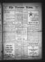 Primary view of The Nocona News. (Nocona, Tex.), Vol. 19, No. 46, Ed. 1 Friday, April 24, 1925