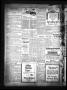 Thumbnail image of item number 4 in: 'The Nocona News (Nocona, Tex.), Vol. 29, No. 10, Ed. 1 Friday, August 18, 1933'.