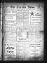 Thumbnail image of item number 1 in: 'The Nocona News. (Nocona, Tex.), Vol. 20, No. 5, Ed. 1 Friday, July 10, 1925'.