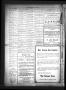 Thumbnail image of item number 2 in: 'The Nocona News. (Nocona, Tex.), Vol. 20, No. 5, Ed. 1 Friday, July 10, 1925'.