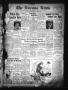 Thumbnail image of item number 1 in: 'The Nocona News (Nocona, Tex.), Vol. 28, No. 31, Ed. 1 Friday, January 13, 1933'.