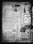 Thumbnail image of item number 4 in: 'The Nocona News (Nocona, Tex.), Vol. 28, No. 31, Ed. 1 Friday, January 13, 1933'.
