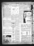 Thumbnail image of item number 2 in: 'The Nocona News (Nocona, Tex.), Vol. 28, No. 6, Ed. 1 Friday, July 15, 1932'.