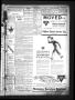 Thumbnail image of item number 3 in: 'The Nocona News (Nocona, Tex.), Vol. 28, No. 6, Ed. 1 Friday, July 15, 1932'.