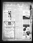 Thumbnail image of item number 4 in: 'The Nocona News (Nocona, Tex.), Vol. 28, No. 6, Ed. 1 Friday, July 15, 1932'.