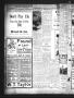 Thumbnail image of item number 4 in: 'The Nocona News (Nocona, Tex.), Vol. 24, No. 31, Ed. 1 Friday, January 10, 1930'.