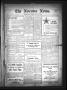 Thumbnail image of item number 1 in: 'The Nocona News. (Nocona, Tex.), Vol. 19, No. 51, Ed. 1 Friday, May 29, 1925'.