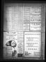 Thumbnail image of item number 2 in: 'The Nocona News. (Nocona, Tex.), Vol. 19, No. 51, Ed. 1 Friday, May 29, 1925'.