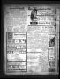 Thumbnail image of item number 4 in: 'The Nocona News (Nocona, Tex.), Vol. 26, No. 43, Ed. 1 Friday, April 3, 1931'.