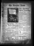 Primary view of The Nocona News (Nocona, Tex.), Vol. 26, No. 43, Ed. 1 Friday, April 3, 1931