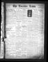 Primary view of The Nocona News (Nocona, Tex.), Vol. 25, No. 16, Ed. 1 Friday, September 26, 1930