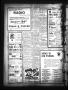 Thumbnail image of item number 2 in: 'The Nocona News (Nocona, Tex.), Vol. 29, No. 19, Ed. 1 Friday, October 20, 1933'.