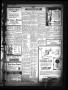 Thumbnail image of item number 3 in: 'The Nocona News (Nocona, Tex.), Vol. 29, No. 19, Ed. 1 Friday, October 20, 1933'.