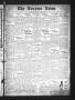 Thumbnail image of item number 1 in: 'The Nocona News (Nocona, Tex.), Vol. 24, No. 32, Ed. 1 Friday, January 17, 1930'.