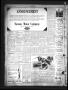 Thumbnail image of item number 2 in: 'The Nocona News (Nocona, Tex.), Vol. 24, No. 32, Ed. 1 Friday, January 17, 1930'.