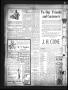 Thumbnail image of item number 4 in: 'The Nocona News (Nocona, Tex.), Vol. 24, No. 32, Ed. 1 Friday, January 17, 1930'.