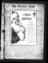 Primary view of The Nocona News (Nocona, Tex.), Vol. 25, No. 29, Ed. 1 Friday, December 26, 1930