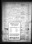 Thumbnail image of item number 4 in: 'The Nocona News. (Nocona, Tex.), Vol. 20, No. 24, Ed. 1 Friday, November 20, 1925'.