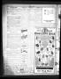 Thumbnail image of item number 2 in: 'The Nocona News (Nocona, Tex.), Vol. 24, No. 43, Ed. 1 Friday, April 4, 1930'.