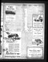 Thumbnail image of item number 3 in: 'The Nocona News (Nocona, Tex.), Vol. 24, No. 43, Ed. 1 Friday, April 4, 1930'.