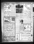 Thumbnail image of item number 4 in: 'The Nocona News (Nocona, Tex.), Vol. 24, No. 43, Ed. 1 Friday, April 4, 1930'.