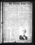 Primary view of The Nocona News (Nocona, Tex.), Vol. 25, No. 21, Ed. 1 Friday, October 31, 1930