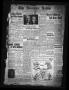 Thumbnail image of item number 1 in: 'The Nocona News (Nocona, Tex.), Vol. 28, No. 30, Ed. 1 Friday, January 6, 1933'.