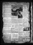 Thumbnail image of item number 2 in: 'The Nocona News (Nocona, Tex.), Vol. 28, No. 30, Ed. 1 Friday, January 6, 1933'.