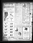 Thumbnail image of item number 4 in: 'The Nocona News (Nocona, Tex.), Vol. 24, No. 50, Ed. 1 Friday, May 23, 1930'.