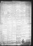 Thumbnail image of item number 3 in: 'The Nocona News. (Nocona, Tex.), Vol. 19, No. 43, Ed. 1 Friday, April 3, 1925'.