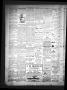 Thumbnail image of item number 4 in: 'The Nocona News. (Nocona, Tex.), Vol. 19, No. 43, Ed. 1 Friday, April 3, 1925'.