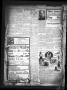 Thumbnail image of item number 2 in: 'The Nocona News (Nocona, Tex.), Vol. 27, No. 4, Ed. 1 Friday, July 3, 1931'.
