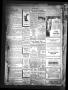 Thumbnail image of item number 4 in: 'The Nocona News (Nocona, Tex.), Vol. 27, No. 4, Ed. 1 Friday, July 3, 1931'.
