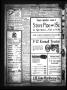 Thumbnail image of item number 4 in: 'The Nocona News (Nocona, Tex.), Vol. 30, No. 23, Ed. 1 Friday, November 23, 1934'.