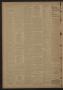 Thumbnail image of item number 2 in: 'Evening Tribune. (Galveston, Tex.), Vol. 9, No. 200, Ed. 1 Monday, July 8, 1889'.