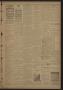 Thumbnail image of item number 3 in: 'Evening Tribune. (Galveston, Tex.), Vol. 9, No. 200, Ed. 1 Monday, July 8, 1889'.