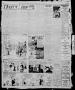 Thumbnail image of item number 2 in: 'The Breckenridge American (Breckenridge, Tex), Vol. 11, No. 198, Ed. 1, Tuesday, July 21, 1931'.