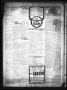 Thumbnail image of item number 2 in: 'Record and Chronicle. (Denton, Tex.), Vol. 9, No. 199, Ed. 1 Saturday, April 3, 1909'.