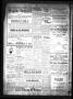 Thumbnail image of item number 4 in: 'Record and Chronicle. (Denton, Tex.), Vol. 9, No. 199, Ed. 1 Saturday, April 3, 1909'.