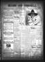 Newspaper: Record and Chronicle. (Denton, Tex.), Vol. 9, No. 258, Ed. 1 Friday, …
