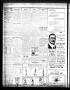 Thumbnail image of item number 2 in: 'Denton Record-Chronicle. (Denton, Tex.), Vol. 20, No. 238, Ed. 1 Tuesday, May 18, 1920'.