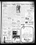Thumbnail image of item number 3 in: 'Denton Record-Chronicle. (Denton, Tex.), Vol. 20, No. 238, Ed. 1 Tuesday, May 18, 1920'.