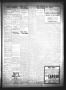 Thumbnail image of item number 3 in: 'Record and Chronicle. (Denton, Tex.), Vol. 10, No. 13, Ed. 1 Saturday, August 28, 1909'.