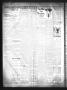 Thumbnail image of item number 2 in: 'Record and Chronicle. (Denton, Tex.), Vol. 9, No. 288, Ed. 1 Friday, July 16, 1909'.