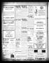 Thumbnail image of item number 4 in: 'Denton Record-Chronicle. (Denton, Tex.), Vol. 20, No. 139, Ed. 1 Friday, January 23, 1920'.