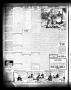 Thumbnail image of item number 2 in: 'Denton Record-Chronicle. (Denton, Tex.), Vol. 19, No. 313, Ed. 1 Wednesday, August 13, 1919'.